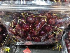 -鲜力达果品批发直销(无锡保利香槟店)