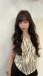 -ZAGA形象设计