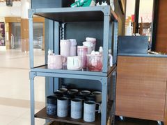 -星巴克(北京成寿寺路店)