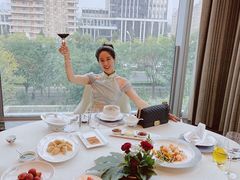 -潮好味(国贸英皇集团中心店)
