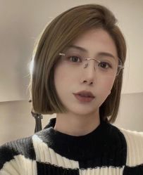 -H·Y HAIR SALON烫发·染发·造型