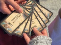 -隋唐大运河文化博物馆