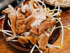 -华丰火锅(双林北横路店)