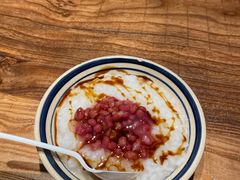 -泥糊破店小酒馆·团建聚餐(南京西路店)