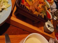 -么哈MOJAR(北京五道口店)