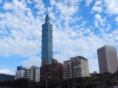 -台北101