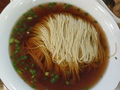 -钱万兴(塔园路店)