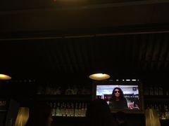 -AClub餐吧(富华里店)