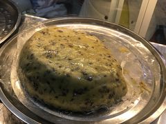-清真老西北角温记粘食店(长沙路店)