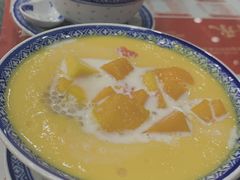 -赵记传承·中式甜品(珠海香洲柠溪大道店)