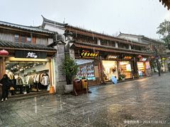 -总统兵马大元帅府