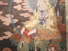-星云文教馆