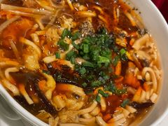 -鼎泰丰(国金中心店)