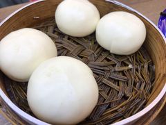 -刘长兴(逸仙桥店)
