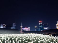 -东大门市场