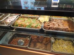 -四厂烩面(棉纺路店)