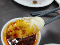 -小胖包子王(赵公口店)