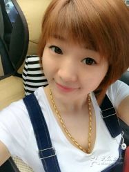 -歌海美发·纹绣