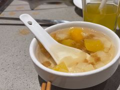 -海底捞火锅(吾悦广场店)