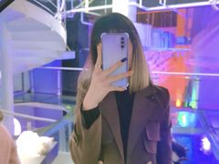 -极木²邸 人与宠物·互动社区