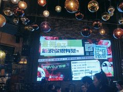 -时光码头民谣公社