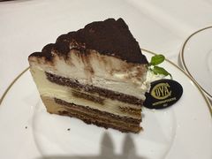 -COVA(新天地Xintiandi店)