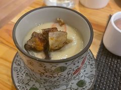 -菊上料理(蜀山银泰百货店)