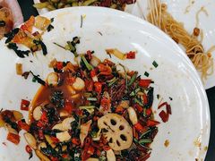 -一起吃小龙虾·海鲜(海珠店)