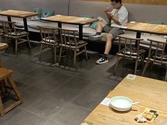 -宝珠奶酪(闵行仲盛店)