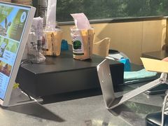 -淡马茶坊(深圳宝安壹方城店)