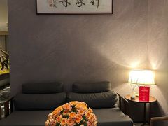 -许家菜.艺创菜(仁和新城店)