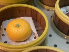 -尚宴牛特鲜自助(太原街万达店)