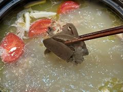 -伊天园(辛伯达店)