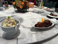 -蘭心·臻品(瑞虹太阳宫店)
