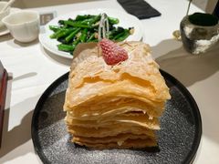 -茉里粤菜(皇姑万象汇店)