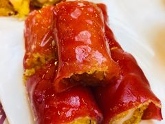 金沙红米肠-点都德(千灯湖环宇城店)