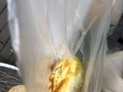 -东伊顺(高银街店)