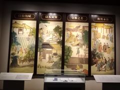 -嘉定博物馆