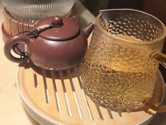 -陶陶居酒家(SM二期购物广场店)