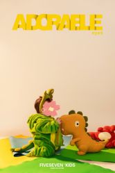 -57KIDS儿童摄影