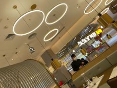 -花味·自助烤肉(大观天地店)