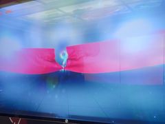-唐会KTV(群力店)
