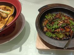 -罗浮宫酒店