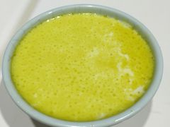 -清真益鑫羊肉手抓馆(南大街店)