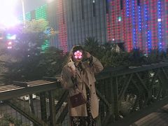 -胖哥俩肉蟹煲(福州仓山爱琴海店)