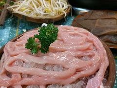 -雾都嘟重庆老火锅