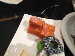 IMG_1126-江滨九号.中餐厅(滨江店)
