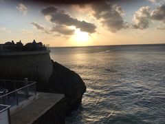 -Rock Bar Bali(Bali)
