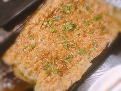 -龙虾风暴(松江店)