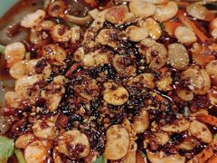 -紫泥369粗粮季(鼓楼店)